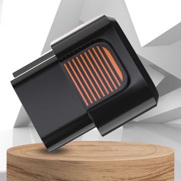 VGATE ICAR 2S BT 3.0 OBD2 ELM327 ДИАГНОСТИЧЕСКИЙ ИНТЕРФЕЙС НОВЫЙ УЛУЧШЕННЫЙ PL