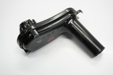 МАСЛЯНЫЙ ПОДДОН KAWASAKI ZZR-1400 05-11