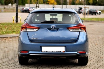 Toyota Auris II 2018 Toyota Auris _1.8, zdjęcie 32