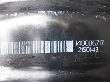 OPEL ASTRA G CORSA C D DAEWOO LANOS NUBIRA RÁFKY OCELOVÉ 6JX15 4X100 ET49