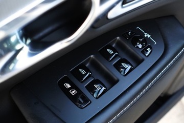Volvo S90 II Sedan 2.0 D5 235KM 2020 Volvo S90 Bezwypadek Salon PL 1rej. 2021 D5 AWD ACC Kamera FV23, zdjęcie 19