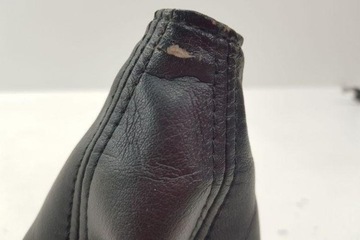 INDIKÁTOR PÁKY ŘAZENÍ CITROEN C-CROSSER (EP_) 8015A009ZZ 2.2L DIESEL 115KW