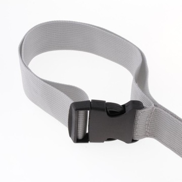 Рыболовный автомобиль Держатель для удочки Портативный автомобиль Серый