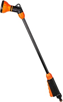 LANCA PRZEDŁUŻAJĄCA OPRYSKIWACZ CIŚNIENIOWY 65 cm