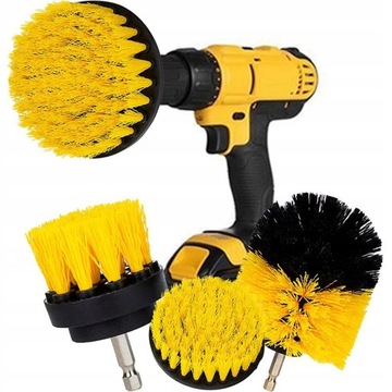 ЖИДКОЕ СРЕДСТВО K2 VELOR PRO +4 ЩЕТКИ ДЛЯ ЧИСТКИ ОБИВКИ СИДЕНИЙ