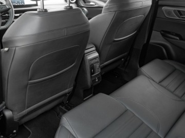 Alfa Romeo Tonale SUV 1.5 T4 160KM 2022 Alfa Romeo Tonale PY18741#1.5 Veloce DCT Podgrz.i, zdjęcie 21