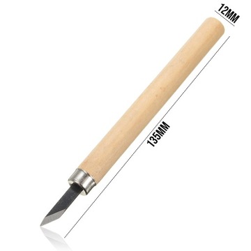 РЕЗЬБНЫЕ СТАНКИ ДЛЯ ОБРАБОТКИ ДЕРЕВЯННЫХ ЛИНОгравюр