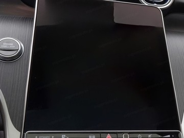 Mercedes GLC C254/X254 Coupe 2.0 220d 197KM 2025 GLC Coupe 220 d 4-Matic AMG Line 2.0 (197KM) 2025, zdjęcie 9