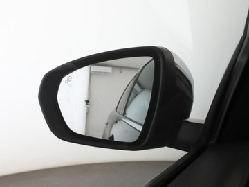 Peugeot 3008 II Crossover 2.0 BlueHDi 180KM 2018 Peugeot 3008 GT 180KM Automat Panorama Navi, zdjęcie 39