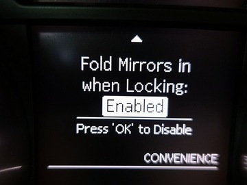 Mercedes SLK R172 Roadster AMG 55 AMG 421KM 2013 Mercedes SLK 55 AMG 422KM V8 1WŁ BEZWP. SERWIS, zdjęcie 39