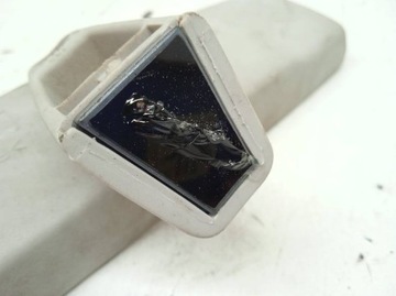 ZRCÁTKO VNITŘNÍ FIAT STILO I (2001-2010)