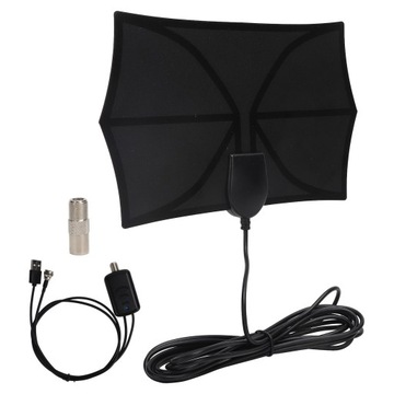 Усилитель FLYC 2611210014311