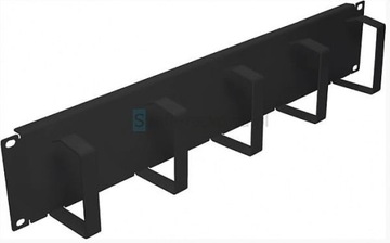 RAL 7021 Полиэфирная порошковая краска, гладкий блеск