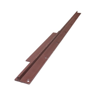 Пресс SIPMA Z-224 с длинноходовой рейкой