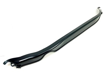NOWY ORG RYNNA PODSZYBIA PODSZYBIE VW PASSAT B8 3G0806239C
