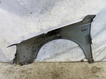 BLATNÍK PŘEDNÍ SEAT EXEO KÓD LX7W