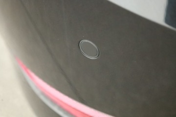 Skoda Octavia IV Kombi 2.0 TDI 150KM 2022 Skoda Octavia 2.0 TDI, Salon Polska, zdjęcie 22