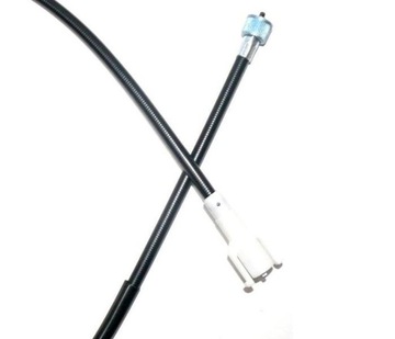 LINKA PRĘDKOŚCIOMIERZA PEUGEOT Speedfight 50