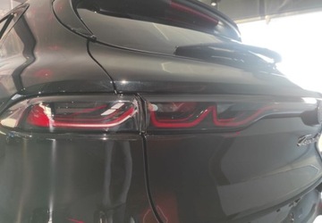 Alfa Romeo 2025 Alfa Romeo Tonale Alfa Romeo Tonale Intensa , tani abonament 936-998 zl ne, zdjęcie 4