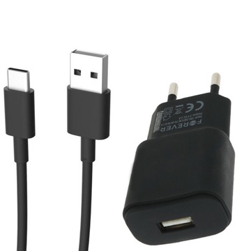 Ładowarka 2A +kabel do ASUS ZENFONE 5Z