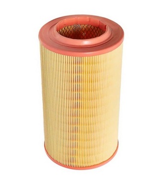 CITROEN JUMPER PEUGEOT BOXER FILTR VZDUCHU