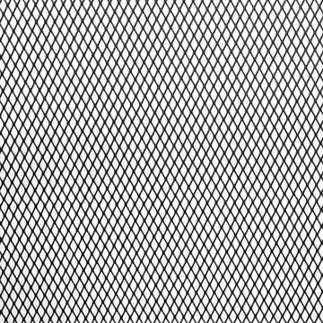 КАМИННЫЙ ЭКРАН ДЛЯ КАМИНА ЗАЩИТНОЕ ПОКРЫТИЕ КАМИННЫЕ ВОРОТА