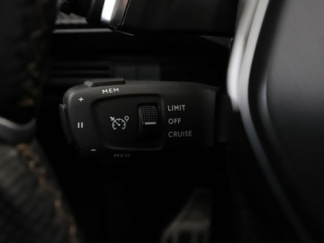 Peugeot 508 II 2019 Peugeot 508 GT-Line automat 163KM skóra panorama, zdjęcie 33