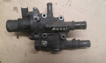OBUDOWA TERMOSTATU ASTRA J MERIVA B 1.6 16V A16XER