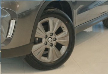 Suzuki 2025 Suzuki Vitara 2025 Premium Plus 1,4 mildHybrid 2WD 6MT DBH 1.4 Benzyna, zdjęcie 1