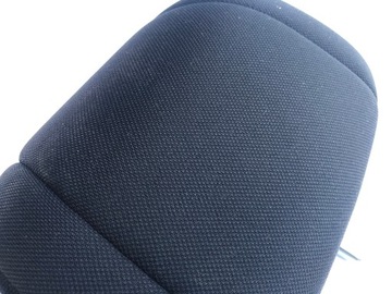 HONDA CIVIC IX 2012-2017 PODHLAVNÍK ZADNÍ EU