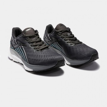 Кроссовки JOMA SUPERCROSS 2122, размер 43