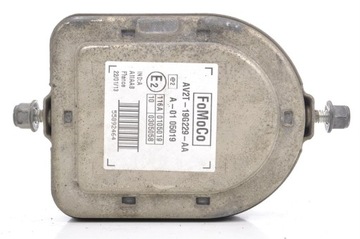 FORD B-MAX SIRÉNA ALARMU AV2T-19G229-AA