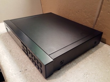 ОНКЁ ИНТЕГРА Т-4017