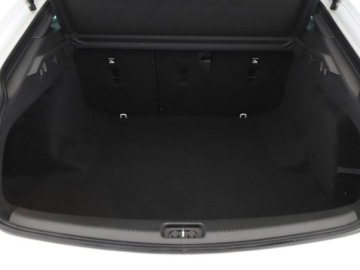 Opel Insignia II Grand Sport 2.0 CDTI 170KM 2020 Opel Insignia Grand Sport automat full LED navi, zdjęcie 19