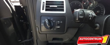 Ford C-MAX I 1.6 TDCi 90KM 2006 Ford C-MAX Po wymianie rozrzadu i dwumasy, zdjęcie 23