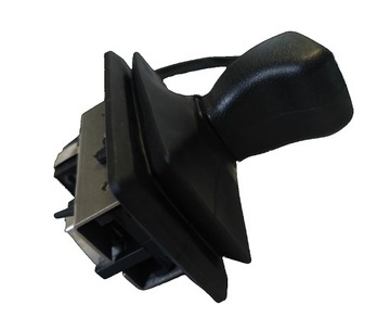 Przełącznik Kierunku Jazdy Jungheinrich Drążek Sterowniczy TFG DFG CL CD