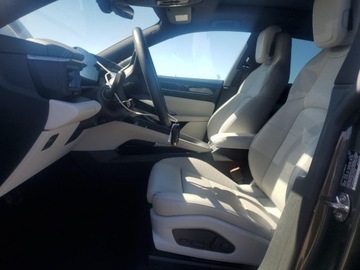 Porsche Macan 2025 Porsche Macan 2025 Elektryczny 335KM, zdjęcie 7