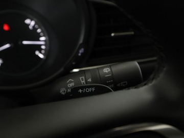 Mazda CX-30 2.0 Skyactiv-X 186KM 2023 Mazda CX-30 FV23 Skyactiv-X MHEV Exclusive Navi, zdjęcie 35