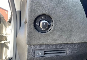  DS Automobiles DS 4 DS4 1.6 PureTech 181KM automat Pl Salon ASO 1.6 Benzyna, zdjęcie 20