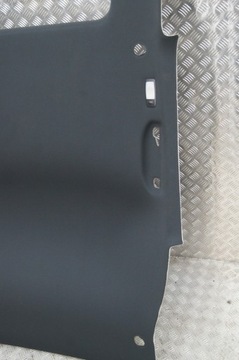 Потолок Infiniti FX50 QX70