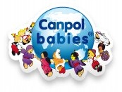 CANPOL BABIES КОНТРАСТ ПЛЮШЕВАЯ КАРУСЕЛЬ С МУЗЫКАЛЬНОЙ ШКАТУЛКОЙ СЕНСОРНЫЕ ИГРУШКИ 68/084