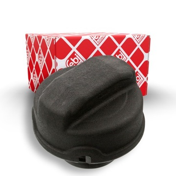 ZÁCPA  PLNĚNÍ PALIVA FEBI BILSTEIN 01226