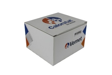 Kołnierz płynu chłodzącego VERNET WF0186