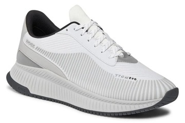 Buty męskie sportowe HUGO BOSS sneakersy do biegania r. 44 trampki 29 cm