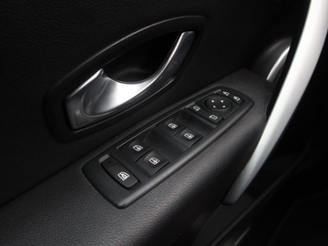 Renault Fluence Sedan 2.0 16V 140KM 2011 Renault Fluence 2.0 16V, Navi, Klima, Klimatronic, zdjęcie 15