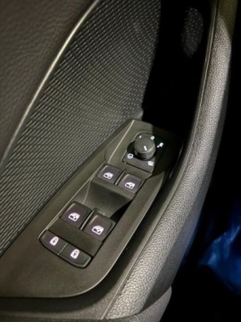 Skoda Octavia IV Liftback 1.5 TSI EVO 150KM 2024 Skoda Octavia 1.5 mHEV 150 KM DSG Gwarancja Salon PL FV23 2024 1.5, zdjęcie 8