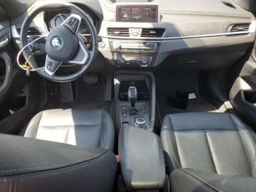BMW X1 F48 2021 BMW X1 xDrive280i 2021 2.0l 2.0 Benzyna 228KM, zdjęcie 8