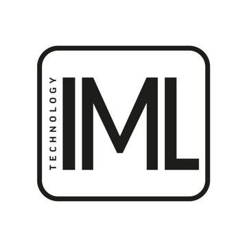 Детское сиденье для ванночки Lulu Design с ковриком, белое