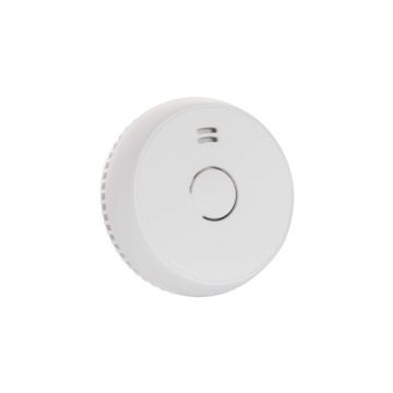 SafeMi SHS-05 Детектор дыма