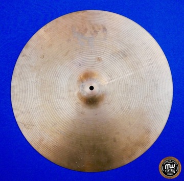 Sabian - talerz B8 First Ride 20